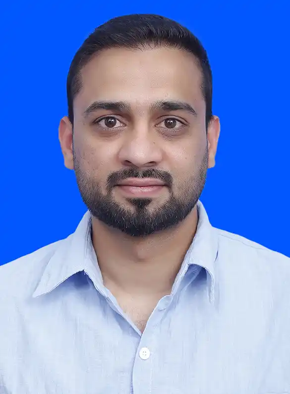 Issue author avatar