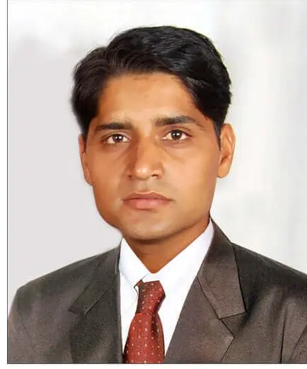 Issue author avatar
