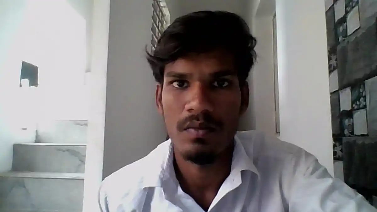 Issue author avatar