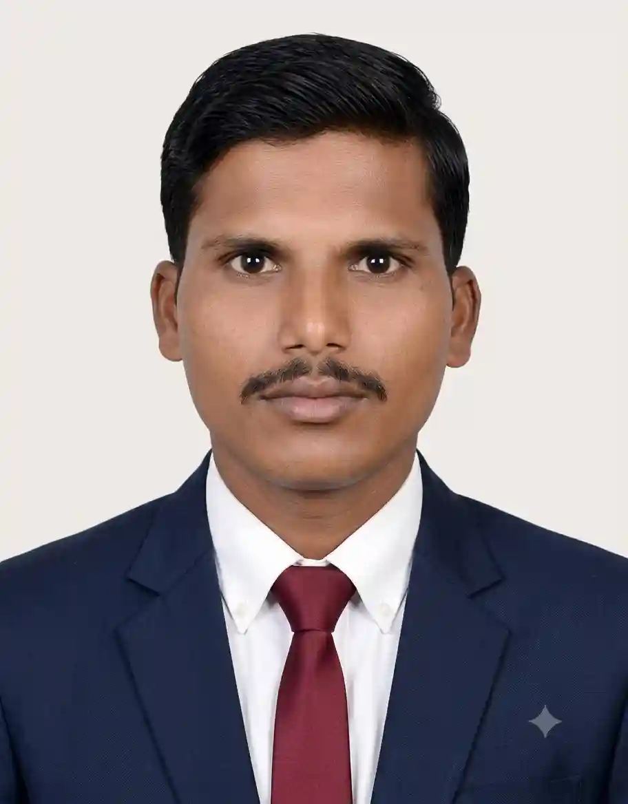 Issue author avatar
